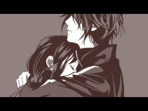 Видео: ASMR: Отец Абу$¡¥€ ударяет тебя и тут же жалеет об этом | ПРЕДУПРЕЖДЕНИЕ [M4F]