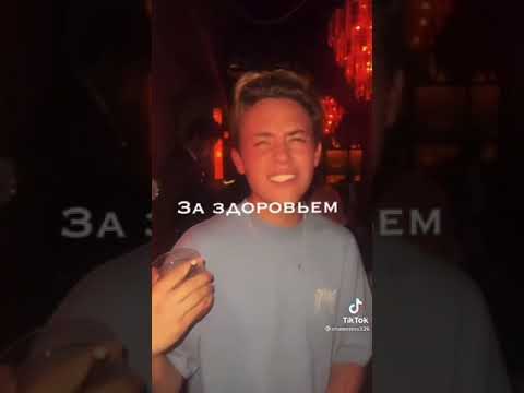 Видео: Футажи из так тока ~7 минут ~