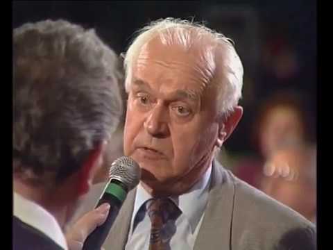 Видео: «Старая квартира». 1974 год. Часть первая