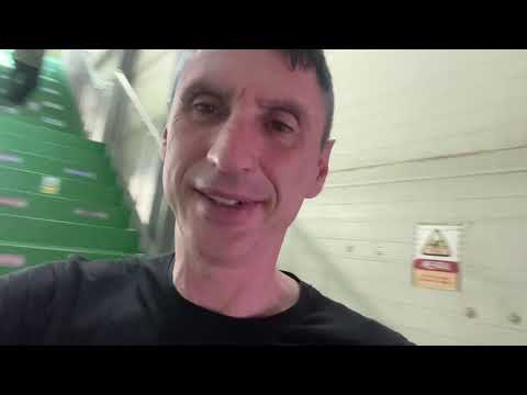 Видео: Работа в Корее 🙈😃 