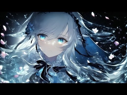 Видео: АСМР 🌷🌼Психология, близкий шёпот🌼🌷 Psychology, a close whisper