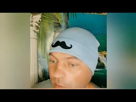 Видео: Сборник весёлых видео. Часть 2