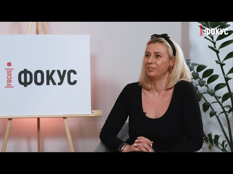 Видео: Зорница Аспарухова: Неоспоримото влияние на Джейн Остин има не само културно, но и социално значение