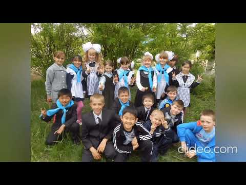 Видео: Видео от родителей Тахтаброд 2024г.