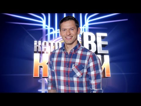 Видео: Орлин Павлов като Drake - Като две капки вода (7.03.2016)