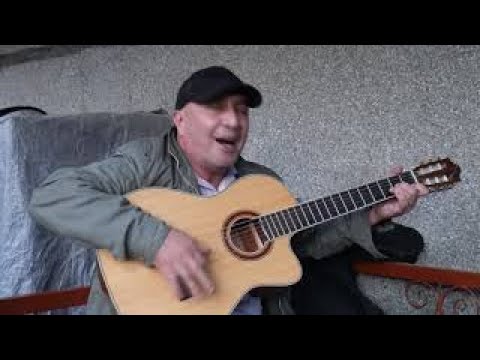 Видео: Рустами калабок т чи максад дори 2022с