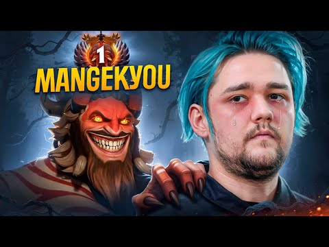 Видео: ЧТО БУДЕТ, ЕСЛИ ТОП 1 СЫГРАЕТ vs ЯТОРО