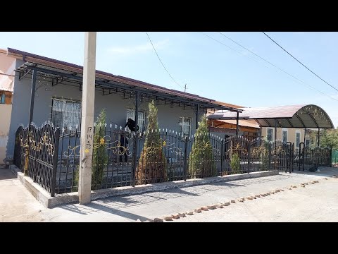 Видео: БЕРУНИЙДА ТЕМИР НАВЕС ВА МАЛЯРКА НАРХЛАРИ 27.04.2023