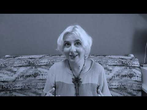 Видео: Не пугайте детей экзаменами