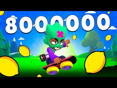 Видео: 8🍋НО ЕСТЬ НЮАНС