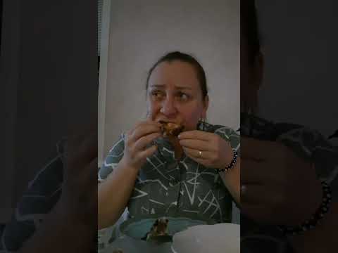 Видео: 30 октября 2025 г.