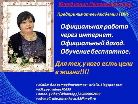 Видео: ВИЗИТКИ В ВОРДОВСКОМ ДОКУМЕНТЕ