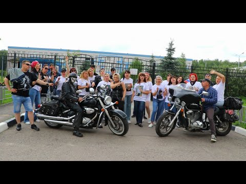 Видео: От родителей выпускников 2024 года школы №10