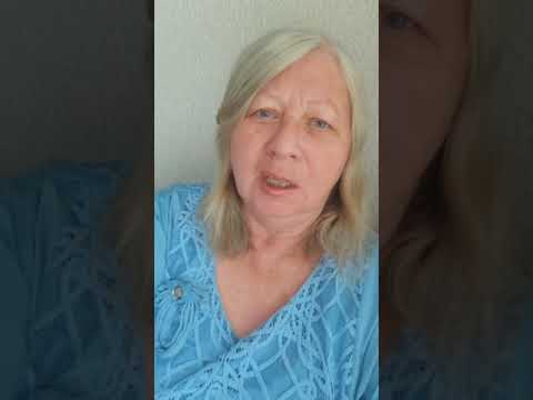 Видео: Наши новости. Пора напрягаться. 