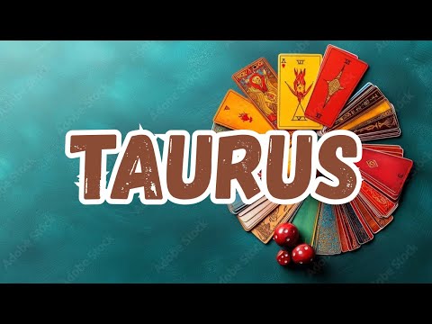 Видео: ТЕЛЕЦ😱 ЕСЛИ ТО, ЧТО Я ГОВОРЮ, НЕ ДОЙДЁТ ДО ТЕБЯ ЧЕРЕЗ 2 ДНЯ, Я УЙДУ НА ПЕНСИЮ!! ️🔮 #ТЕЛЕЦ ТАРО 2025