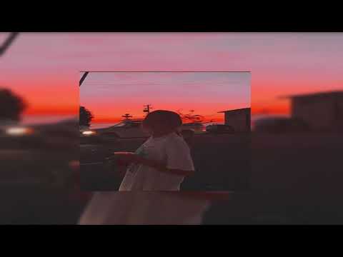 Видео: Там где рассвет (𝚜𝚕𝚘𝚠𝚎𝚍 + 𝚛𝚎𝚟𝚎𝚛𝚋)