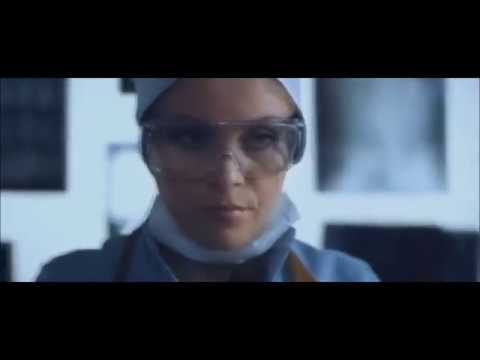 Видео: Валентина Антонова | т/с "След"