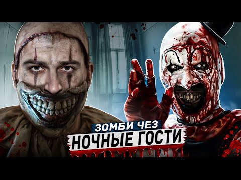 Видео: HARD PLAY РЕАКЦИЯ НА 10 Самых Страшных Видео, Которые Никто Не Должен Увидеть