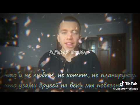 Видео: Самые грустные видео из тик тока😭😭😭
