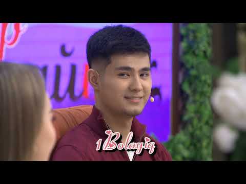 Видео: Самғат пен Аяулымның кездесуі қалай өтті?😍 Бір Болайық! 07.02.24