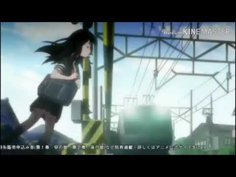 Видео: amv сайт девочек волшебниц