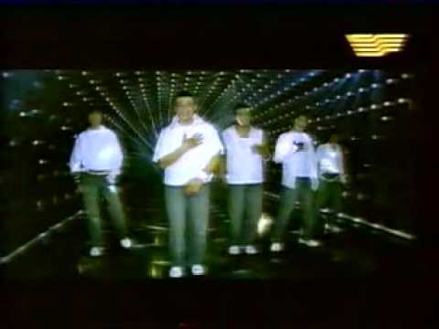 Видео: ORDA - "Kesh meni" (Орда - кеш мени)