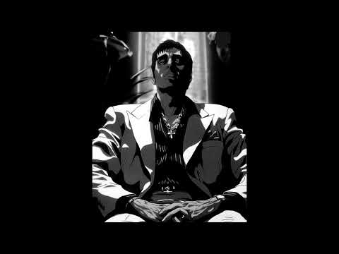 Видео: Минус для рэпа I Андэрграунд бит I Underground beat by YoungWizardx 