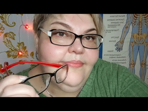 Видео: Сборник АСМР видео💡Полная версия в Бусти ссылка 🔗 в описании 👇