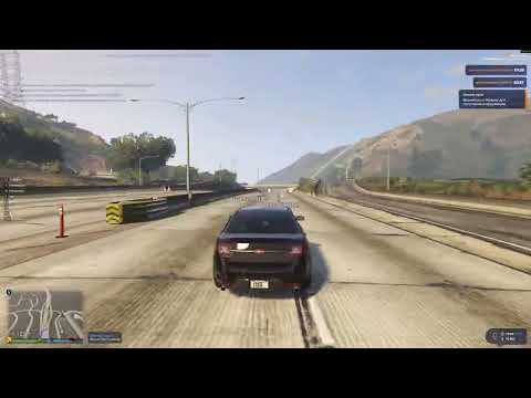 Видео: типи не различают конфликт жизни и игру