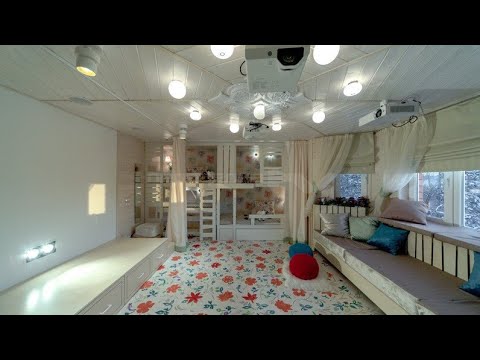 Видео: Дачный ответ - Театр песка и теней (НТВ, 15.02.2015)