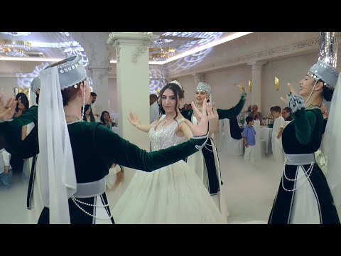Видео: Армянская свадьба в Сочи Эмоции, застывшие в кадре  89183029665