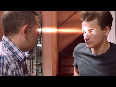 Видео: КУЗЛИК