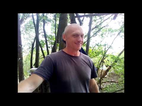 Видео: 19.07.2025. Свершилось! Поэты ЛИТО "Грани" впервые этим летом собрались на косе!