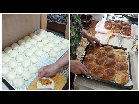 Видео: "Жизнь на пенсии".. Сегодня не мой день, ничего у меня не ладится. 