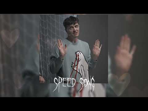 Видео: Ханна - Потеряла голову (speed up + reverb)