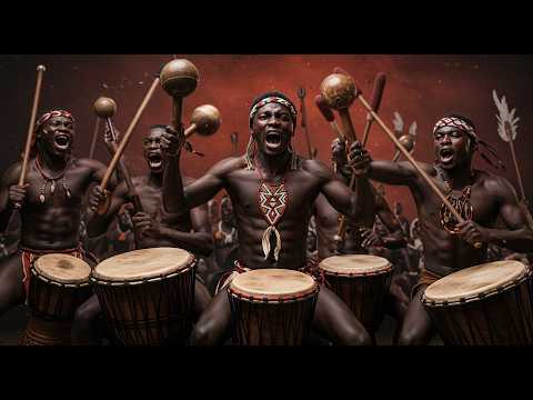 Видео: 🎧 Не Пытайся Объяснить — Просто Слушай 🔥