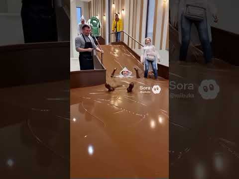 Видео: 5 ноября 2025 г.