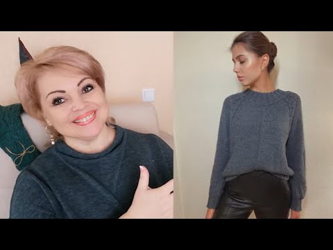 Видео: ВЯЗАНИЕ🧶  ГОТОВЫЕ работы/ ПРОЦЕССЫ/  ДУМКИ на будущее #вязание #татьянакильмяшкина
