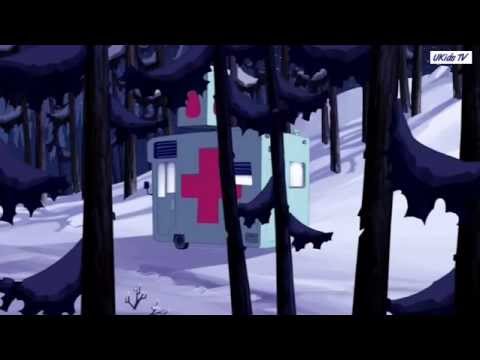 Видео: Школа вампиров серия 2. День донора