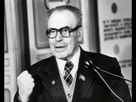 Видео: Герой не нашего времени- документальный фильм