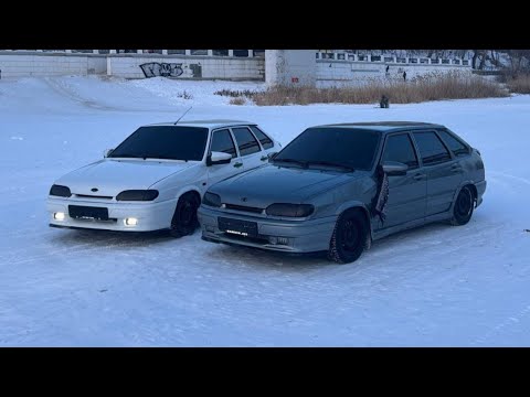 Видео: ОПЕР СТАЙЛ ПОДБОРКА 😱 ИСПОЛНЕНИЯ 🌪️, СУЕТА 🚨, ПРИОРА ОПЕР , БЕСПРЕДЕЛЬЩИКИ, ОПЕРСКАЯ ЕЗДА