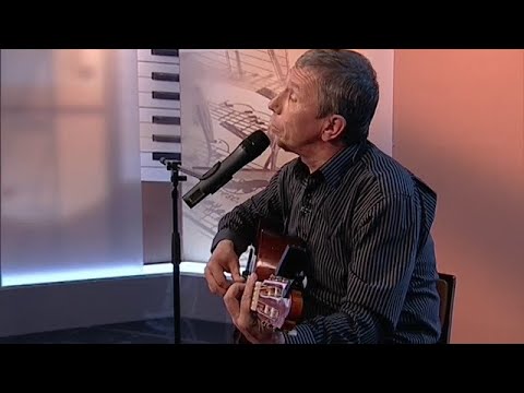 Видео: Константин Тарасов