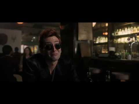Видео: [д о л ь ч е г а б б а н а] x Good Omens