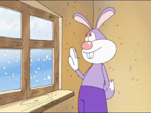 Видео: Занимательные уроки Р. Саакаянца - Занимательная химия