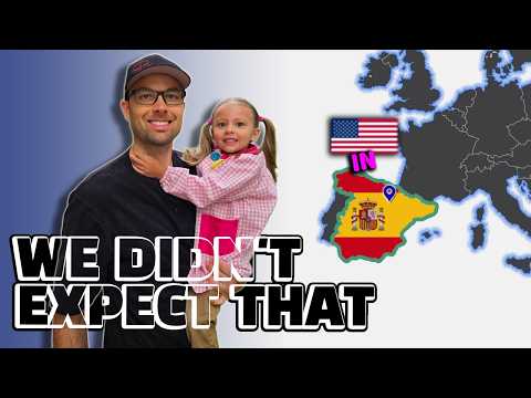 Видео: Как наш трёхлетний ребёнок справился с учёбой на иностранном языке | 1-й класс дошкольного образо...