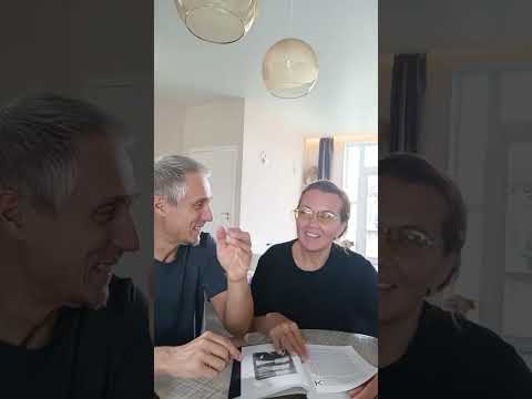 Видео: Квантовый клуб. Сто лет недосказанности, 6 глава | Открытая йога | 08.11.2025