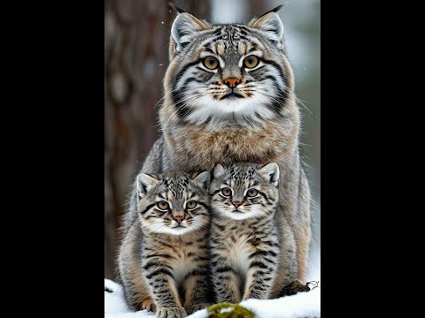 Видео: 🐕 Смешные видео с животными для отличного настроения! 🐈 Улыбнитесь! 😺