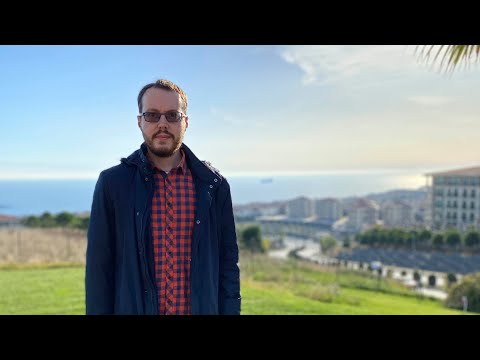 Видео: Никто не летит в Турцию. Отельеры в панике. Страна на грани коллапса?