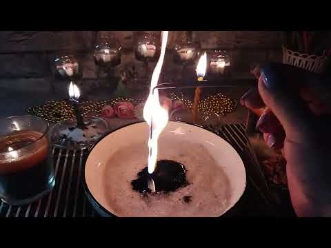 Видео: Ваш Враг сильно  пожалеет о содеянном , Возвращаем себе Здоровье, Красоту Молодость.