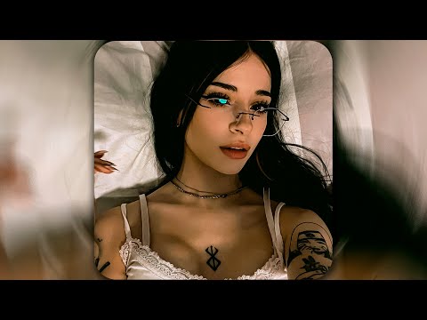 Видео: [FREE] АТМОСФЕРНЫЙ РЭП БИТ С ВОКАЛОМ - "Без повода" | WHITE GALLOWS Type Beat 2025